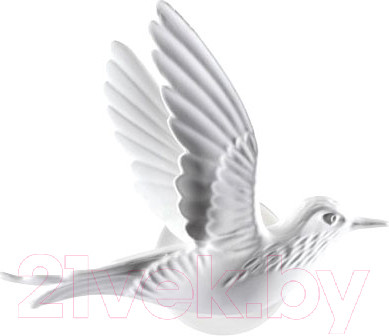 Бра Odeon Light Colombella 4310/3WLA