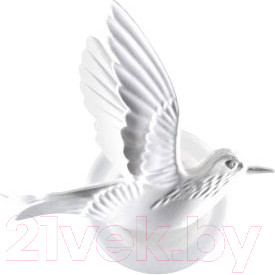 Бра Odeon Light Colombella 4310/3WL