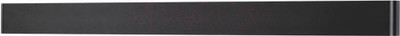 Бра Odeon Light Framant 4294/40WL