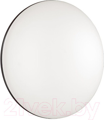 Потолочный светильник Sonex Vaka 3042/EL (белый/черный)