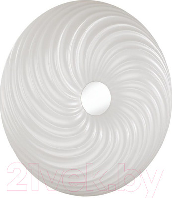 Потолочный светильник Sonex Florsa 3060/EL (белый)