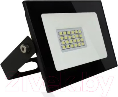 Прожектор SmartBuy SBL-FLLight-20-65K