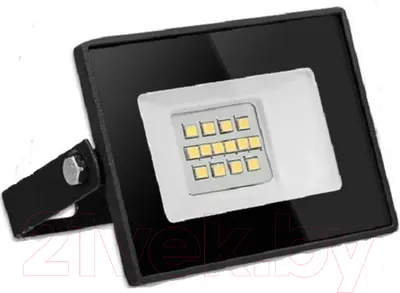 Прожектор SmartBuy SBL-FLLight-10-65K