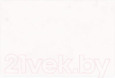 Плитка Unitile Юпитер Верх 01 (200x300, светло-бежевый)