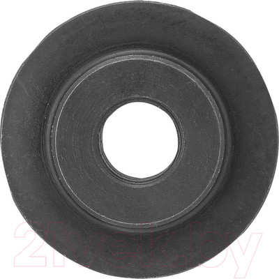 Диск для трубореза Topex 34D053