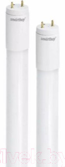 Лампа SmartBuy SBL-T8-10-64K-Rotable