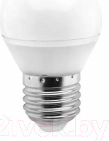 Лампа SmartBuy SBL-G45-9.5-60K-E27