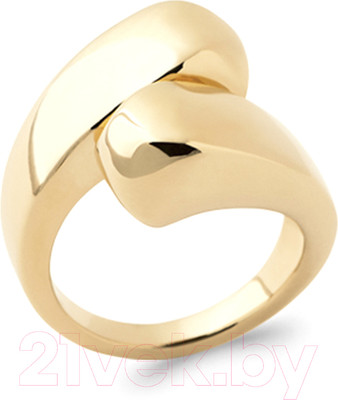 Кольцо Maison de la Bijouterie 2282200-54