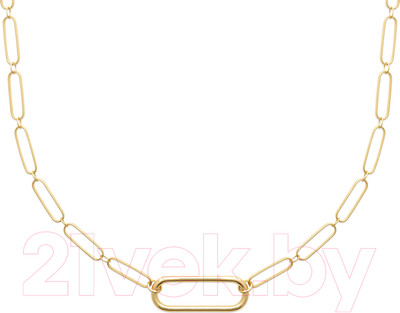 Колье Maison de la Bijouterie 92179545