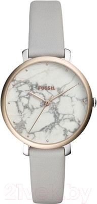 Часы наручные женские Fossil ES4377