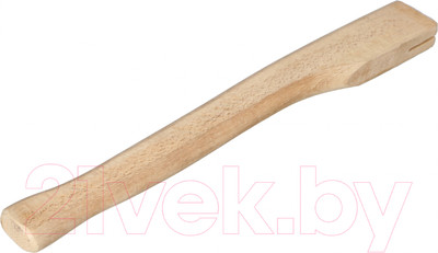 Топорище EGA TS 60