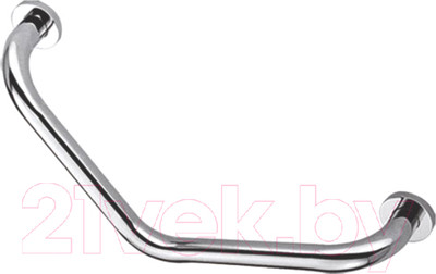 Поручень Fashun A1717