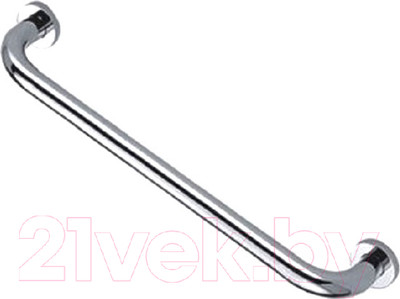 Поручень Fashun A1718