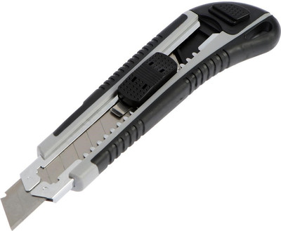 Нож пистолетный Tundra 1006506