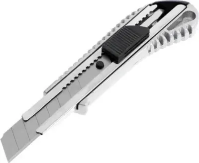 Нож пистолетный Tundra 1006507