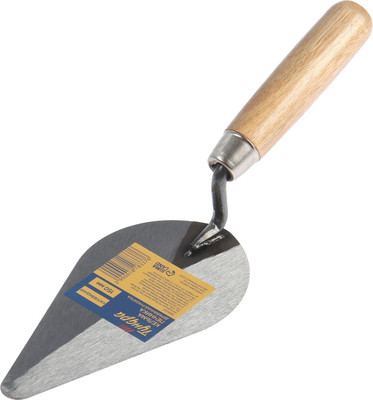 Кельма Tundra 1818337