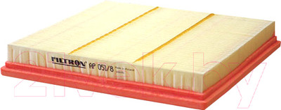 Воздушный фильтр Filtron AP051/8