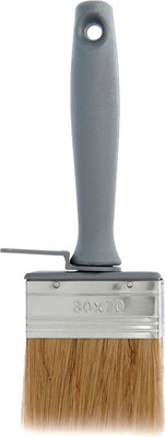 Кисть малярная Tundra 881578