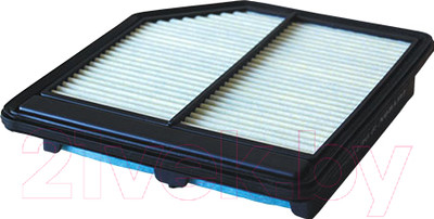 Воздушный фильтр Filtron AP104/7