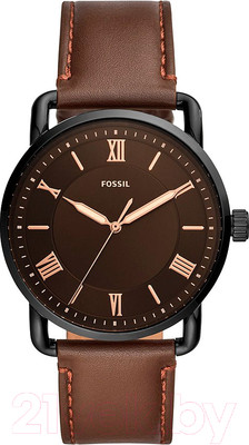 Часы наручные мужские Fossil FS5666