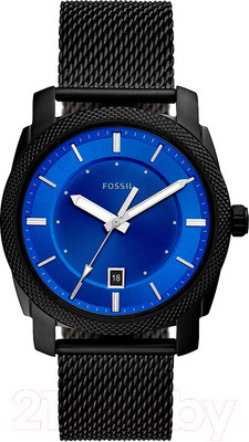 Часы наручные мужские Fossil FS5694