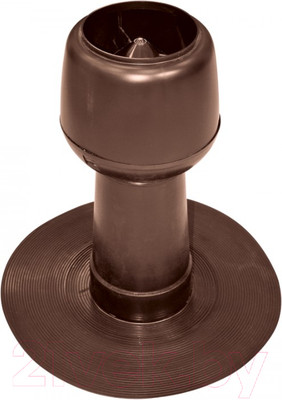 Аэратор точечный Технониколь Эко 160x450мм