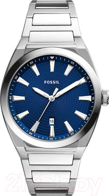 Часы наручные мужские Fossil FS5822