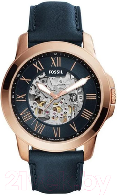 Часы наручные мужские Fossil ME3102