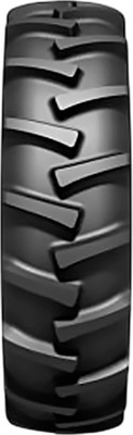 Сельскохозяйственная шина Белшина Бел-166 210/80R16 96A8