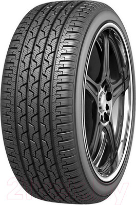 Всесезонная шина Белшина Artmotion All Seasons BEL-716 215/55R16 97V