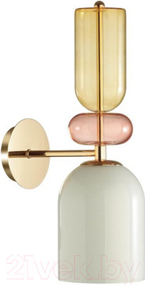 Бра Lumion Moderni 4589/1WA