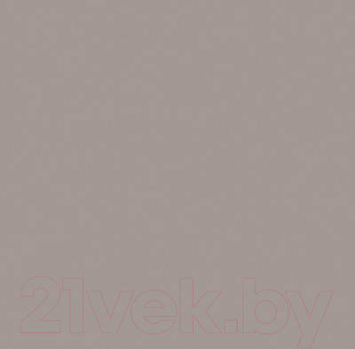 Плитка Estima Rainbow RW 03 (600x600, неполированный)