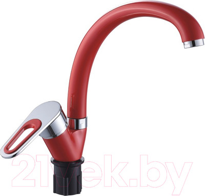 Смеситель Эверест B59-274C