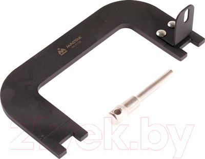 Набор инструмента для ремонта двигателя Мастак 103-21125