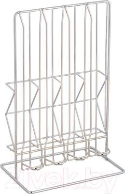 Подставка для кофейных капсул Pomi d'Oro Filo Di Ferro / P270041