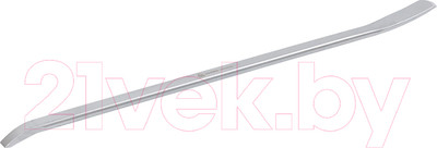 Лом Мастак 116-00790