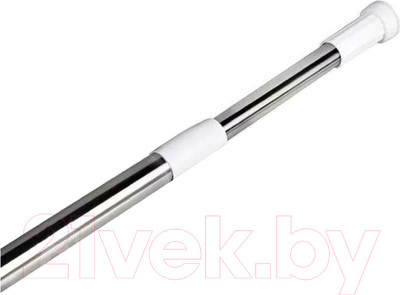 Карниз для ванны Fashun A8903