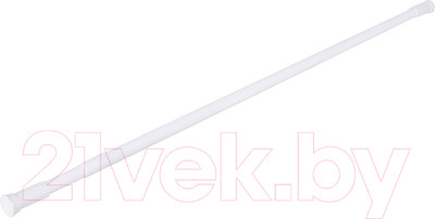 Карниз для ванны Fashun A8923