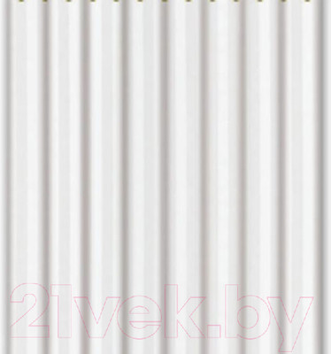 Шторка-занавеска для ванны Fashun A8601