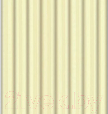 Шторка-занавеска для ванны Fashun A8602