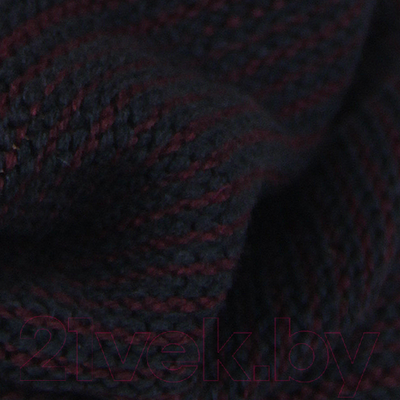 Шарф-снуд детский Polesie 8С0069-Д43 24x29 (темно-флотский)