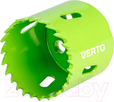 Коронка Verto 60H934