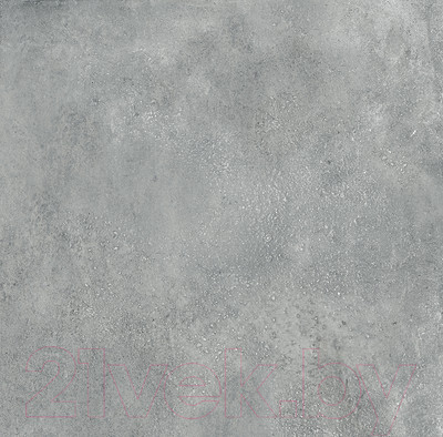 Плитка Estima Traffic TF03 (600x600, неполированный)