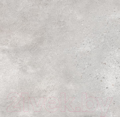 Плитка Estima Traffic TF01 (600x600, неполированный)