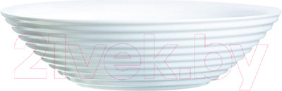 Салатник Luminarc Harena 10L2969