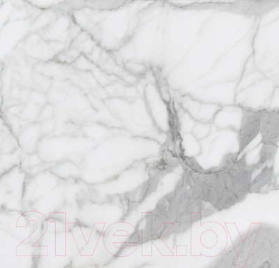 Плитка Estima Montis MN01 (600x600, неполированный)