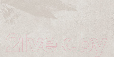 Плитка Estima Terra TE 00 (600x1200, неполированный)