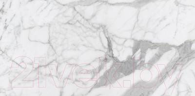 Плитка Estima Montis MN01 (600x1200, неполированный)