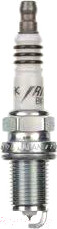 Свеча зажигания для авто NGK 2667 / BKR7EIX