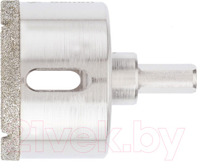 Коронка Graphite 57H293